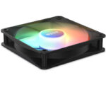 F120RGB Core 120mm ventilator crni (RF-C12SF-B1) - Image 6