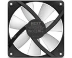 F120RGB Core 120mm ventilator crni (RF-C12SF-B1) - Image 4