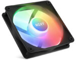 F120RGB Core 120mm ventilator crni (RF-C12SF-B1) - Image 5