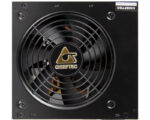 TPS-700S 700W TASK 80Plus Bronze napajanje - Image 3