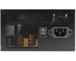 TPS-700S 700W TASK 80Plus Bronze napajanje - Image 4