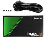 TPS-700S 700W TASK 80Plus Bronze napajanje - Image 5