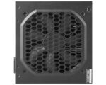 ZPU-600S 600W EON series napajanje - Image 3