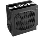 ZPU-600S 600W EON series napajanje - Image 5