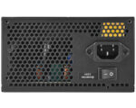 ZPU-600S 600W EON series napajanje - Image 4