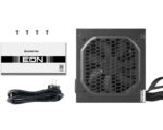 ZPU-600S 600W EON series napajanje - Image 6