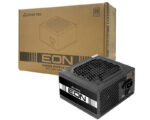 ZPU-600S 600W EON series napajanje - Image 2