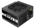 ZPU-600S 600W EON series napajanje - Image 7