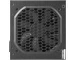ZPU-700S 700W EON series napajanje - Image 6