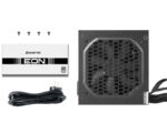 ZPU-700S 700W EON series napajanje - Image 7