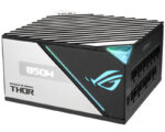 ROG-THOR-850P2-GAMING 850W napajanje - Image 2