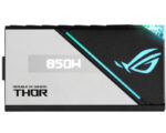 ROG-THOR-850P2-GAMING 850W napajanje - Image 3