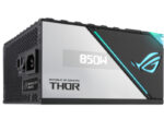 ROG-THOR-850P2-GAMING 850W napajanje - Image 4