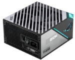 ROG-THOR-850P2-GAMING 850W napajanje - Image 5