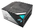 ROG-THOR-850P2-GAMING 850W napajanje - Image 6