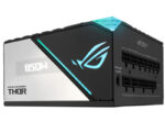 ROG-THOR-850P2-GAMING 850W napajanje - Image 7