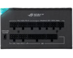 ROG-THOR-850P2-GAMING 850W napajanje - Image 8