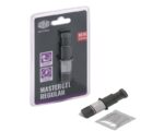 MasterGel Regular termalna pasta (MGX-ZOSG-N15M-R2)