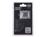 MasterGel Regular termalna pasta (MGX-ZOSG-N15M-R2) - Image 2