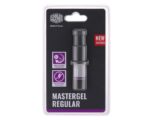 MasterGel Regular termalna pasta (MGX-ZOSG-N15M-R2) - Image 3