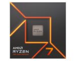 Procesor AMD AM5 Ryzen 7 7700 3.8GHz Box - Image 2