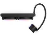 Kraken 280 RGB vodeno hlađenje (RL-KR280-B1) - Image 3