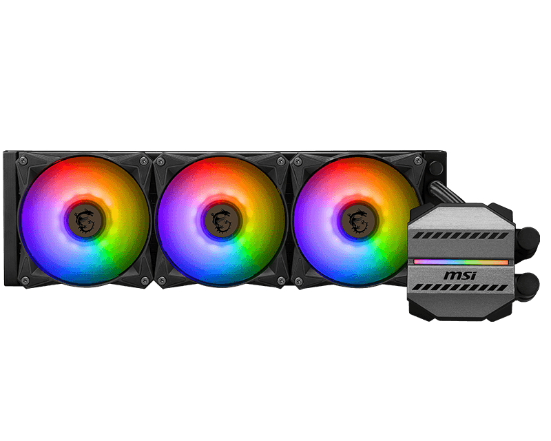 CPU01479_v MAG CORELIQUID M360 vodeno hlađenje - Image 1