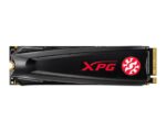 2TB M.2 PCIe Gen3 x4  XPG GAMMIX S5 AGAMMIXS5-2TT-C SSD
