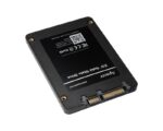 480GB 2.5 inča SATA III AS340X SSD AP480GAS340XC-1 - Image 2