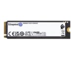 SSD M.2 NVMe 1TB Kingston FURY Renegade SFYRSK/1000G 7300MBs/6000MBs - Image 2