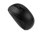 NX-7005 Wireless Optical USB crni miš - Image 2