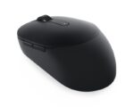 MS5120W Pro Plus Compact Wireless crni miš 3Yr - Image 5