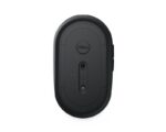 MS5120W Pro Plus Compact Wireless crni miš 3Yr - Image 6