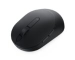 MS5120W Pro Plus Compact Wireless crni miš 3Yr - Image 8