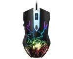 Miš Genius Scorpion Spear 1200 DPI USB