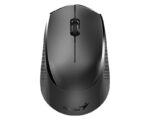 Bežični miš Genius NX-8000S Silent 1200dpi, crni - Image 2
