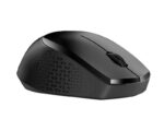 Bežični miš Genius NX-8000S Silent 1200dpi, crni - Image 3