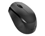 Bežični miš Genius NX-8000S Silent 1200dpi, crni