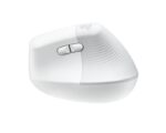 Lift Vertical Ergonomic Wireless miš beli - Image 3