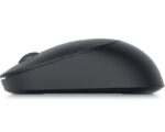 MS300 Pro Wireless Optical crni miš - Image 6