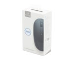 MS300 Pro Wireless Optical crni miš