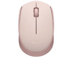 M171 Wireless roze miš