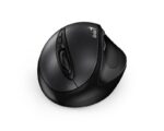 Bežični miš Genius Ergo 8300S 1600dpi Crni