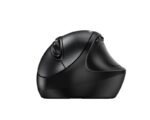 Bežični miš Genius Ergo 8300S 1600dpi Crni - Image 3