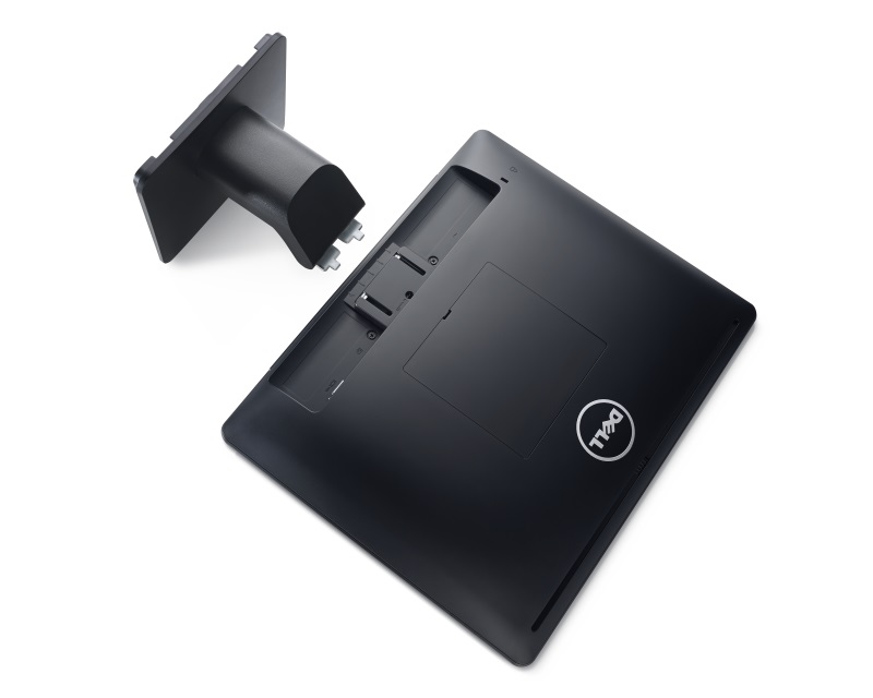 MON00890_5 17 inch E1715S 5:4 monitor - Image 1