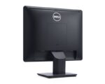 17 inch E1715S 5:4 monitor - Image 6