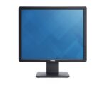 17 inch E1715S 5:4 monitor - Image 4