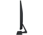 23.8 inča EW2480 IPS LED sivi monitor - Image 4