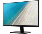 27 inča V277 V7 IPS monitor - Image 3