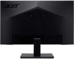27 inča V277 V7 IPS monitor - Image 4